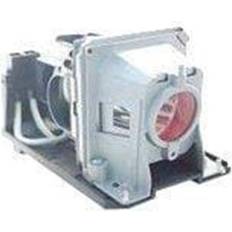 Lampes de projecteur Micro Projector Lamp 230