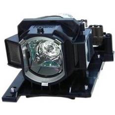 Projektorlampor MicroLamp ML12289 projektorlampa