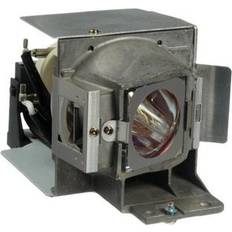 Projektorlampor Micro projector