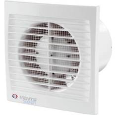 Vents Axial fan fi