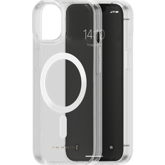 Clear MagSafe Case for iPhone 13/14