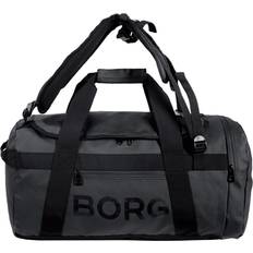 Duffle Bag 35L - Black