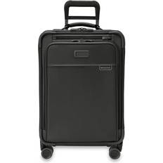 & Riley Baseline Essential Carry Spinner Suitcase