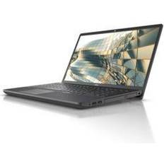 Fujitsu Laptops Fujitsu Lifebook A3511-15.6 Notebook 39.62 cm