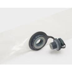 Hi gear elite Hi Gear Lavvu Air Elite Tent Spare Inflatable Beam (Tube C) Clear