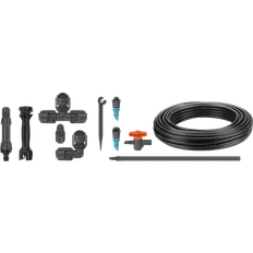 Kit di irrigazione Gardena Kit Irrigazione a Goccia Set 13450-20