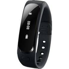 Huawei Aktivitetsarmbånd Huawei TalkBand B1
