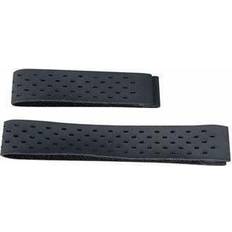 Tickr Fit Strap