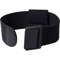 IPhone Uhrenarmbänder Optimum Time OS3 Uhrenarmband