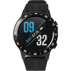 Endurance ur Endurance Explore Smart Watch 1001