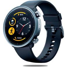 A1 Mibro Watch A1 Bluetooth Noir