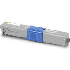 Oki mc363 toner OKI C332/MC363 Y Toner 46508709