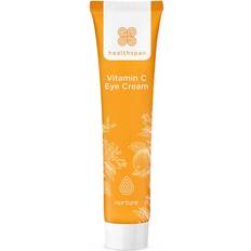 Healthspan Vitamin C Eye Cream 15ml