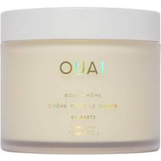 OUAI St. Barts Body Crème 212g