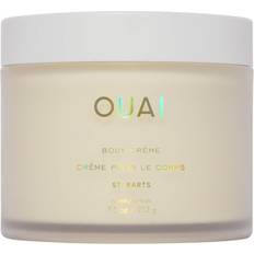 St. Barts Body Crème 212g