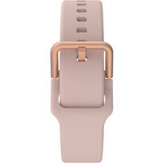 Smartwatch Strap iTouch Smart Watch interchangeable Strap Air 3 40mm Blush