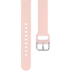 Smartwatch Strap iTouch Air 3 40mm/Sport 3