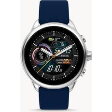 Smartwatches Fossil Gen 6 44mm Wellness Edition