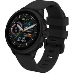 Unisex Gen 6 44mm Wellness Edition