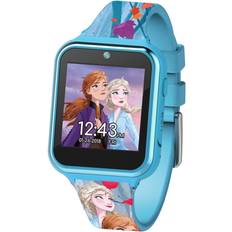 For Kids - iPhone Smartwatches Accutime Disney Frozen Smartwatch P000344