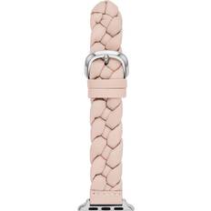 Kate Spade New York Braided Strap for Apple Watch 38-49mm