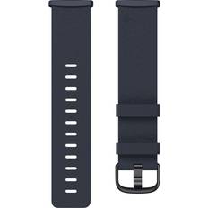 Fitbit Sport Band Indigo Leather