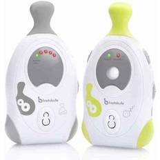 Babyphones vente Badabulle Babyphone Online 300 m