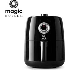 Nutribullet Magic Air Fryer