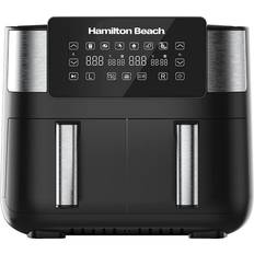 HealthyCook HB4006