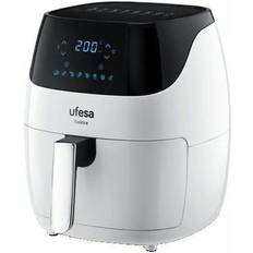 Friteerauskeittimet Princess Airfryer 183314 1500 W 10 L