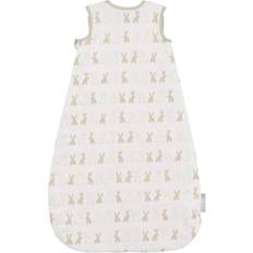 Ickle Bubba Bunnychino 0-6M Sleep Bag