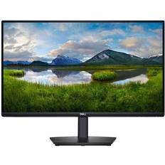 Dell E Series 27 Monitor E2724HS