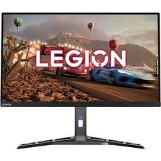 Lenovo 3840x2160 (4K) Monitors Lenovo 66F9UAC6EU 31.5 4K Ultra HD Monitor