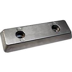 Computer Reservedele ORBITRADE Orbitrade Alu anode