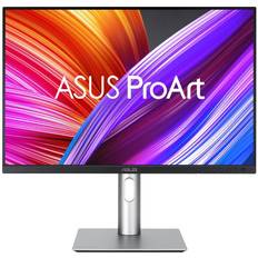 Asus 24" monitor ASUS ProArt PA248CRV 24" 90LM05K0-B01K70