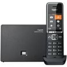 Gigaset Comfort 550 Cordless Phone