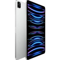 Apple Nano-SIM Surfplattor Apple iPad Pro 2022