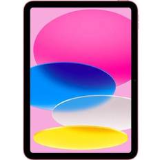 64 GB - Apple iPad Surfplattor Apple Ipad 2022 64