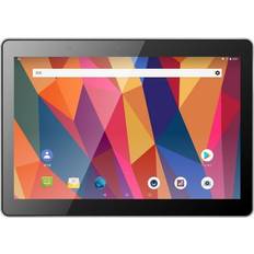10" Urban WiFi 64GB Tablet