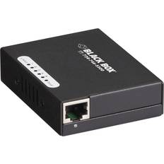 10 port usb hubbar USB-Powered 10/100 5-Port Switch