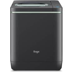 Sage The FoodCycler