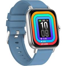 Maxcom Fitgo Smart klocka