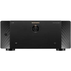 Forstærkere & Modtagere Marantz AMP 10