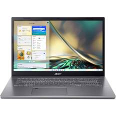 Acer USB-C Laptops Acer Aspire 5 Pro Laptop