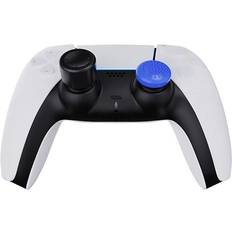 EXE EXE Playstation 5 silikone tommelfingergreb