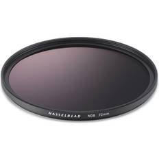 Hasselblad Filter ND8 72mm