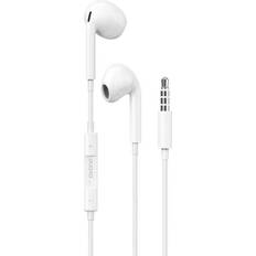 Kopfhörer Dudao X14Pro In-Ear Headphones 3.5mm