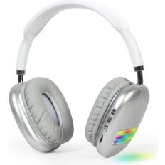 Gembird BHP-LED-02-W