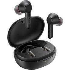 Earfun Auriculares Earfun Air Pro2 TW300B Black Auriculares