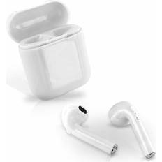 Metronic Bluetooth 474070
